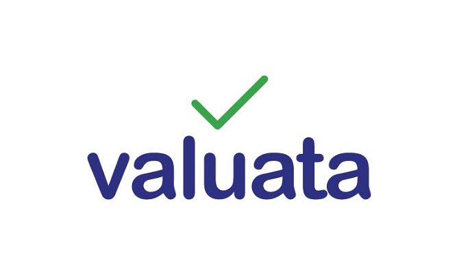 Valuata.com